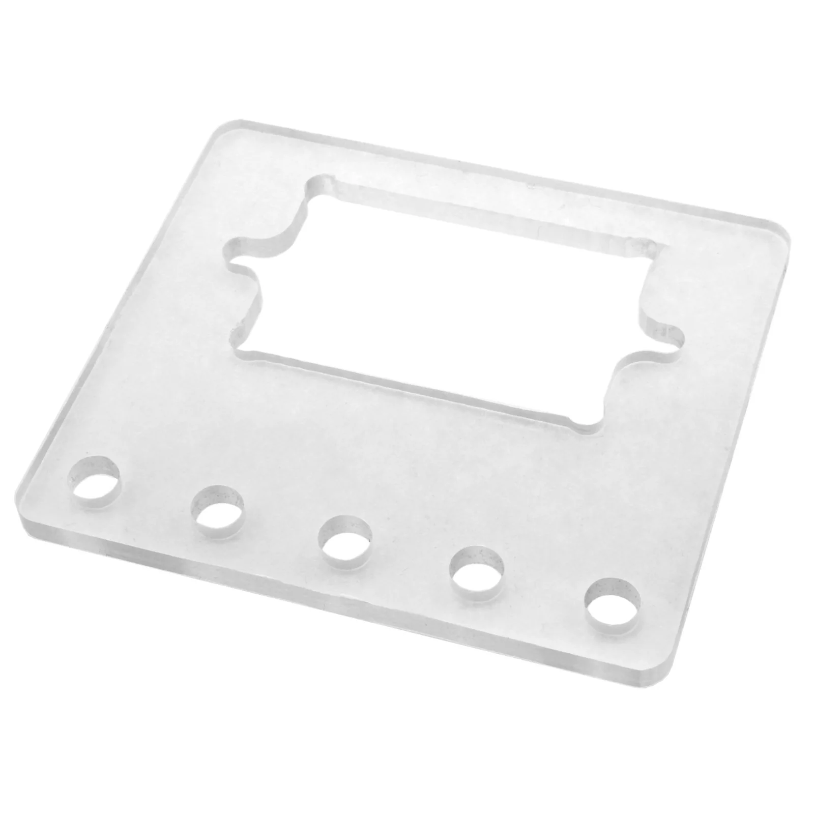 Time-On Meter - Image 2