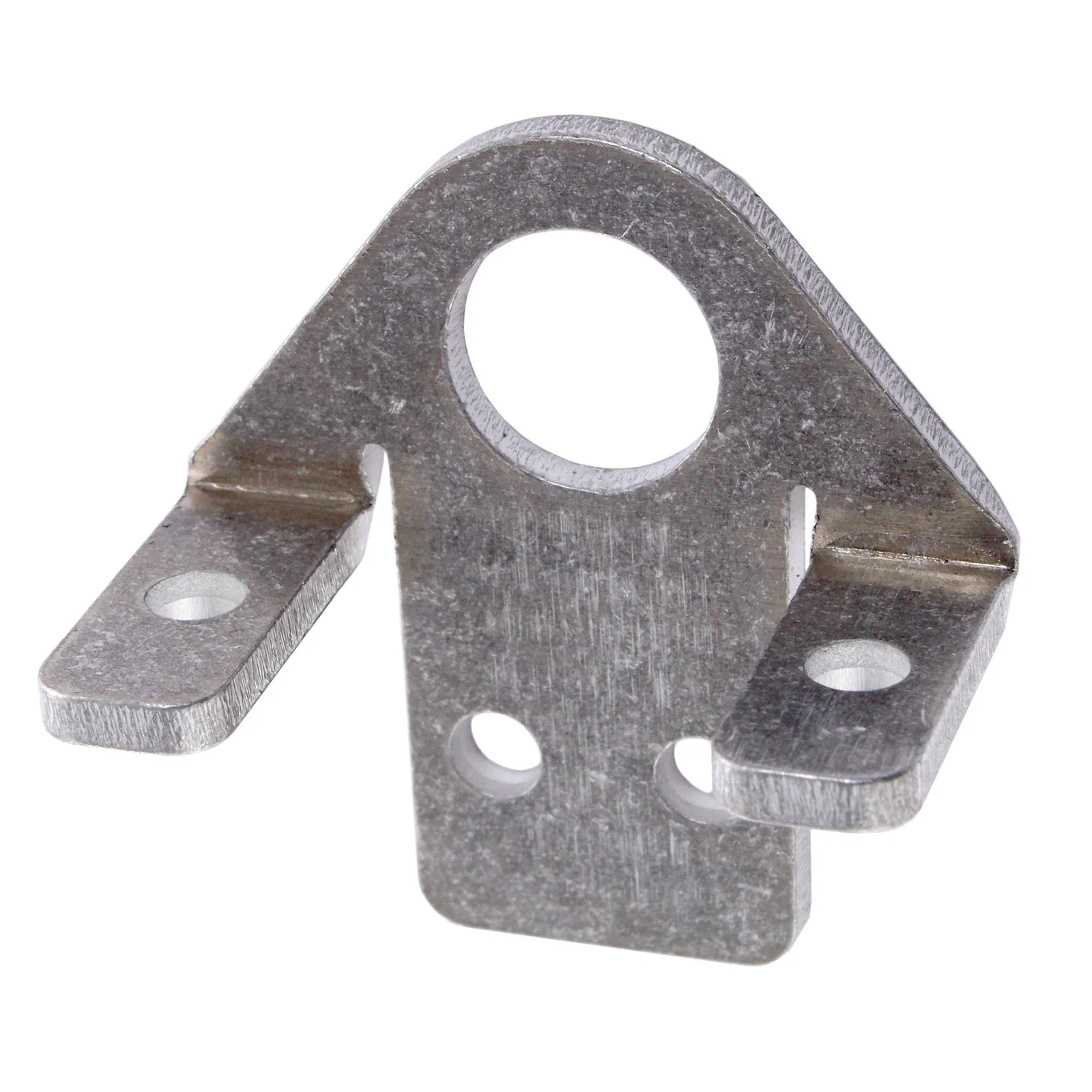 Transverse Cylinder Mount