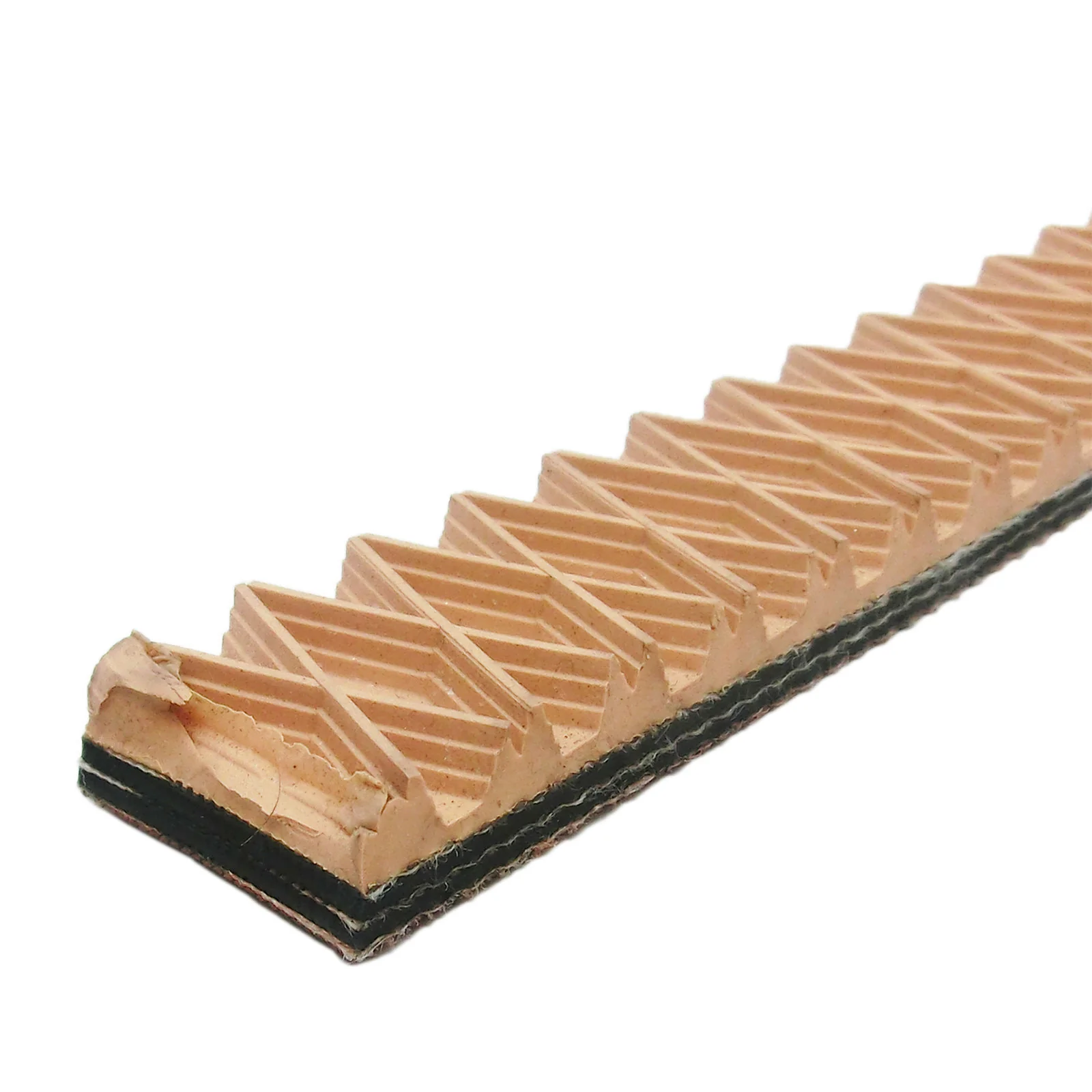 Tread With Some Imperfections - Image 3