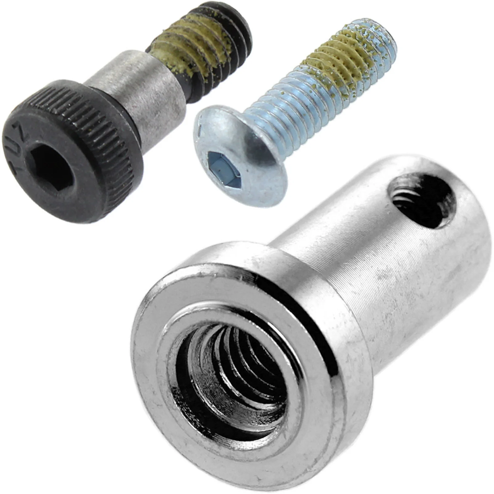 Tube Roller Insert Kits - Image 3