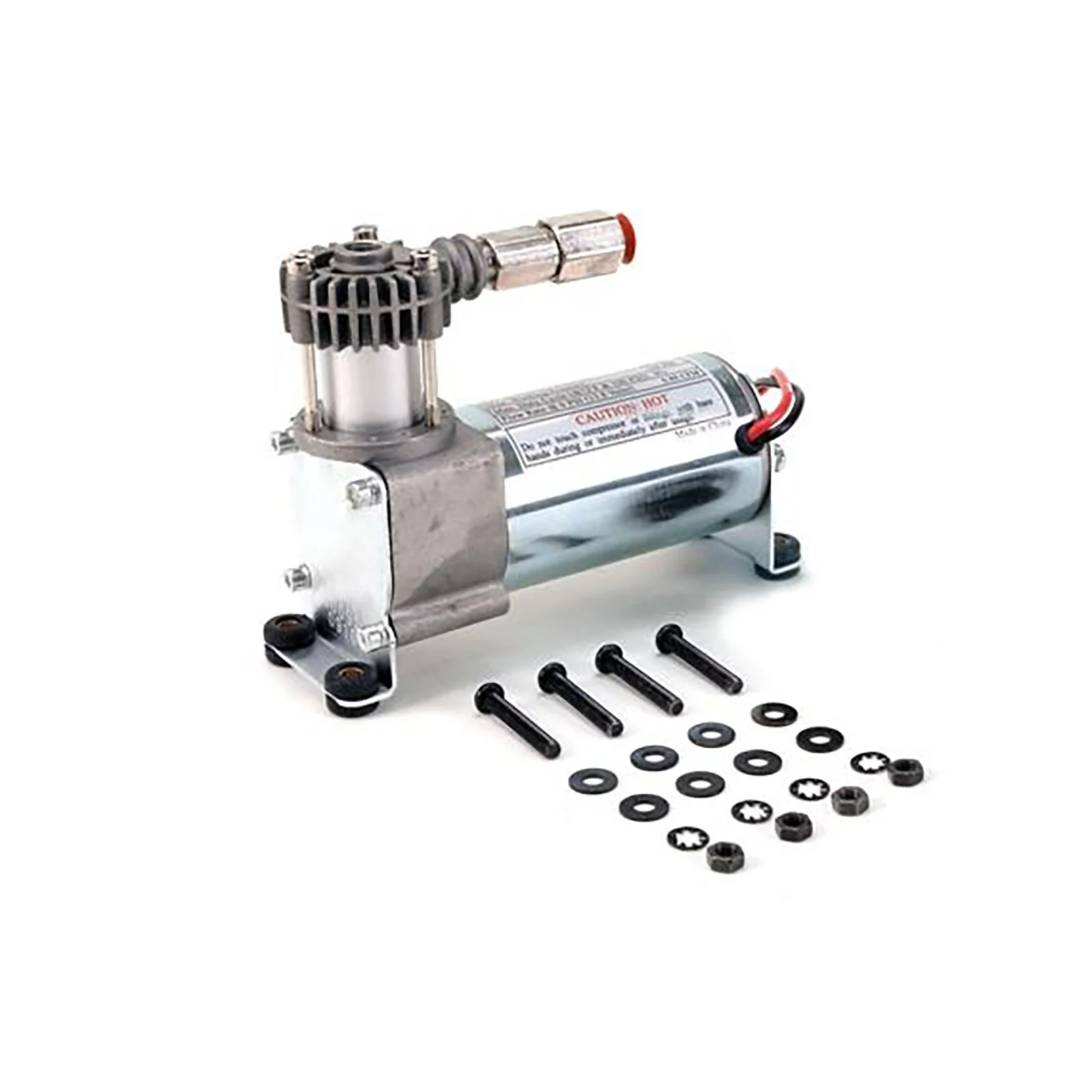Viair 90C Air Compressor